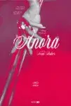 دانلود فیلم Anora 2024 بدون سانسور
