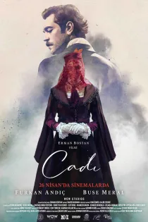 دانلود فیلم Cadi 2024