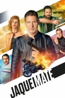 دانلود فیلم Checkmate 2024