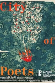 دانلود فیلم City of Poets 2024