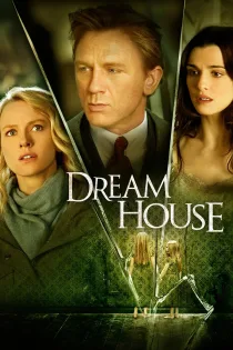 دانلود فیلم Dream House 2011
