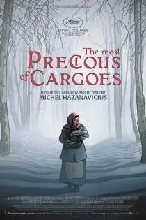 دانلود فیلم The Most Precious of Cargoes 2024