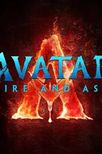 دانلود فیلم Avatar: Fire and Ash 2025 بدون سانسور