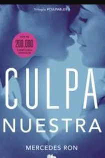دانلود فیلم Culpa nuestra 2025 بدون سانسور