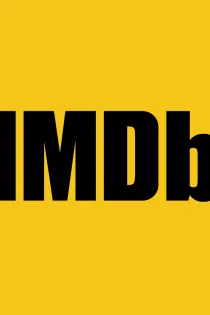 دانلود فیلم Dirty Dancing 2 2025 بدون سانسور