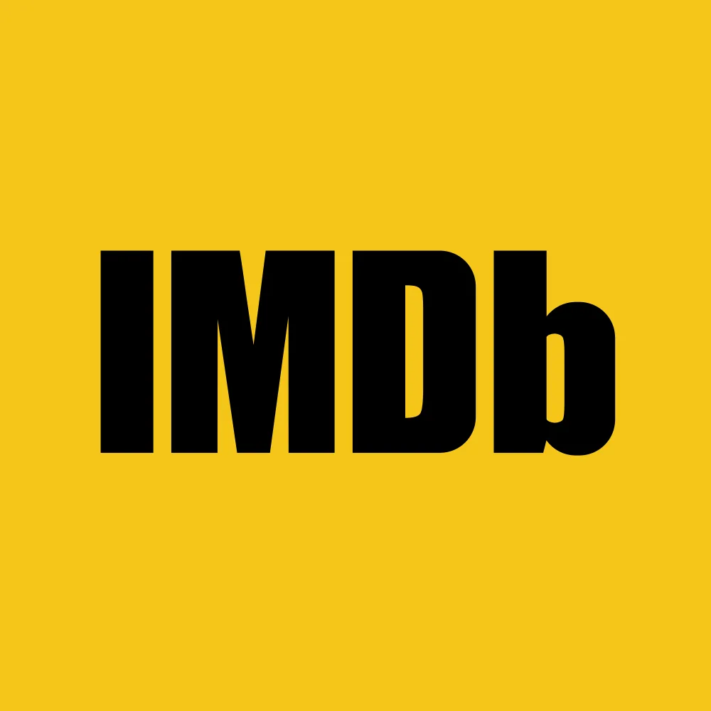 دانلود فیلم Dirty Dancing 2 2025 بدون سانسور