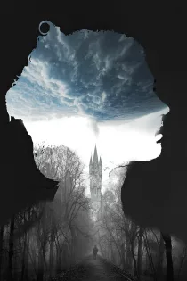 دانلود فیلم Experiment 77 2025 بدون سانسور