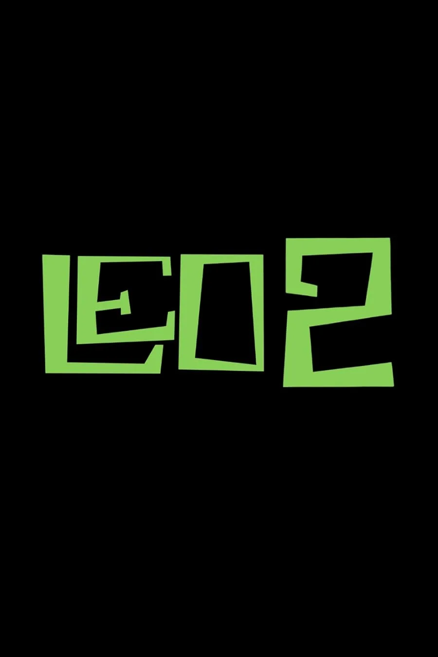 دانلود فیلم Leo 2 2025 بدون سانسور