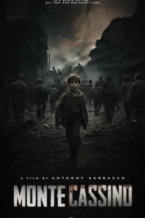 دانلود فیلم Monte Cassino 2022 بدون سانسور