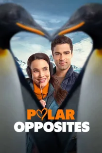 دانلود فیلم Polar Opposites 2025 بدون سانسور