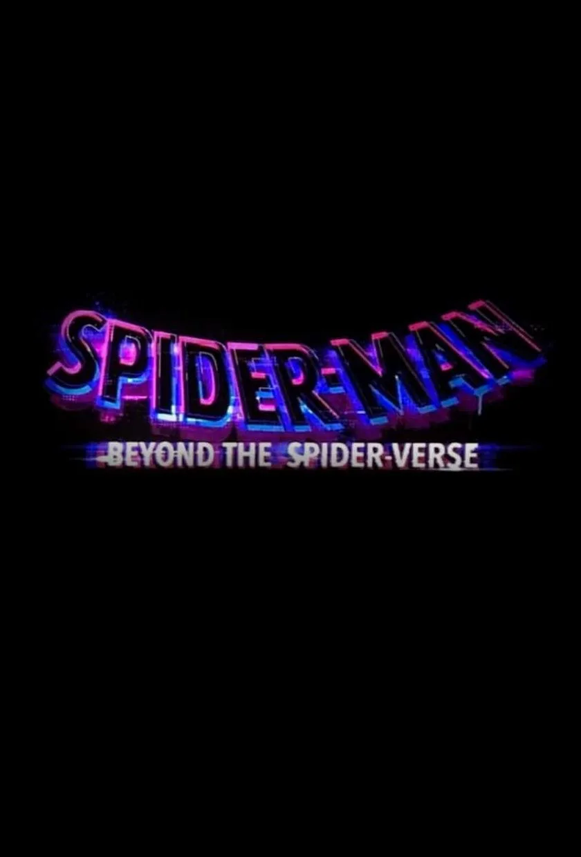 دانلود فیلم Spider-Man: Beyond the Spider-Verse 2024 بدون سانسور