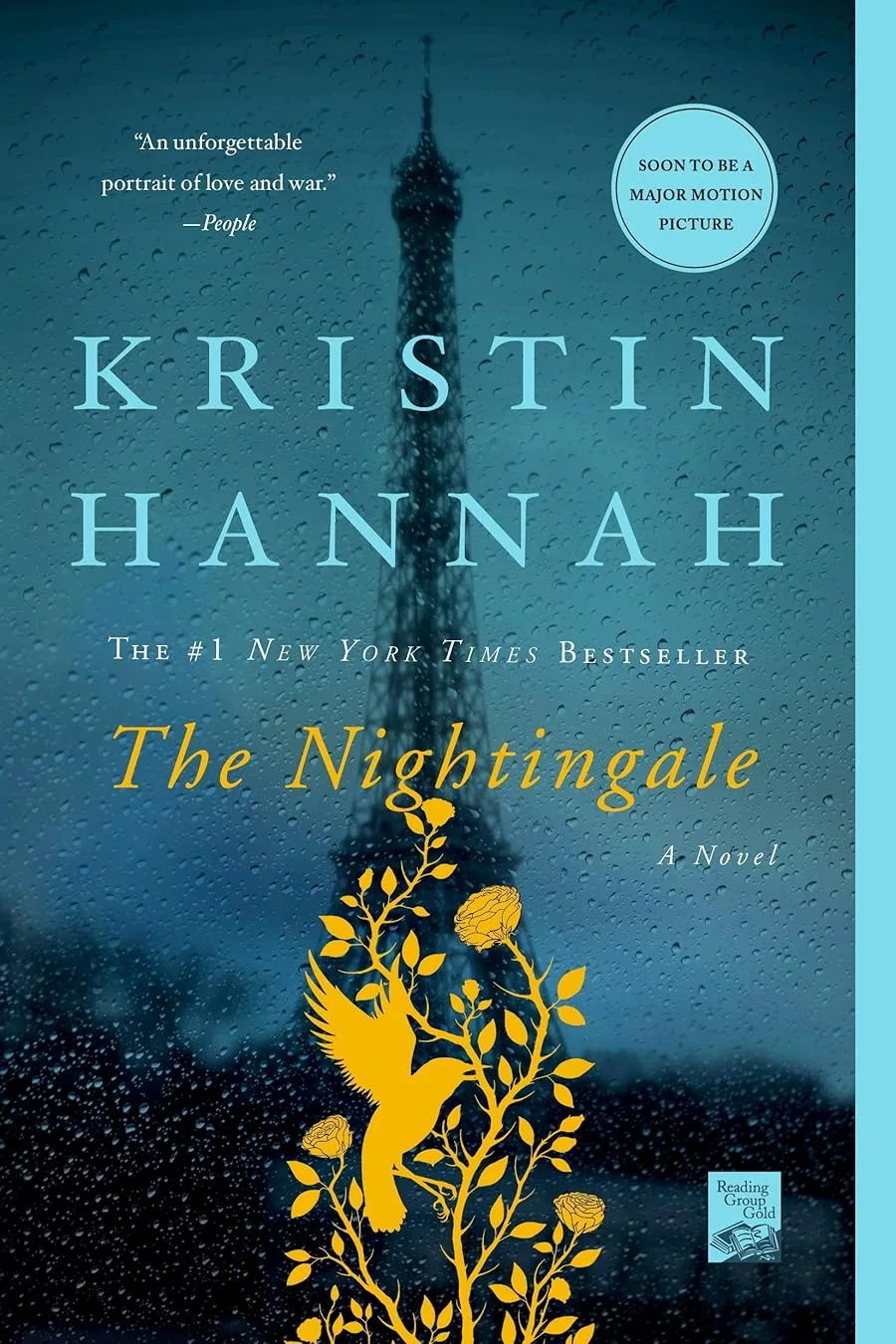 دانلود فیلم The Nightingale 2022 بدون سانسور