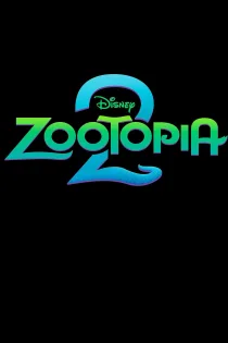 دانلود فیلم Zootopia 2 2025 بدون سانسور