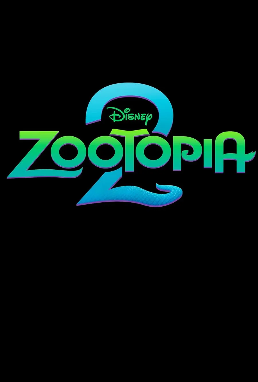 دانلود فیلم Zootopia 2 2025 بدون سانسور
