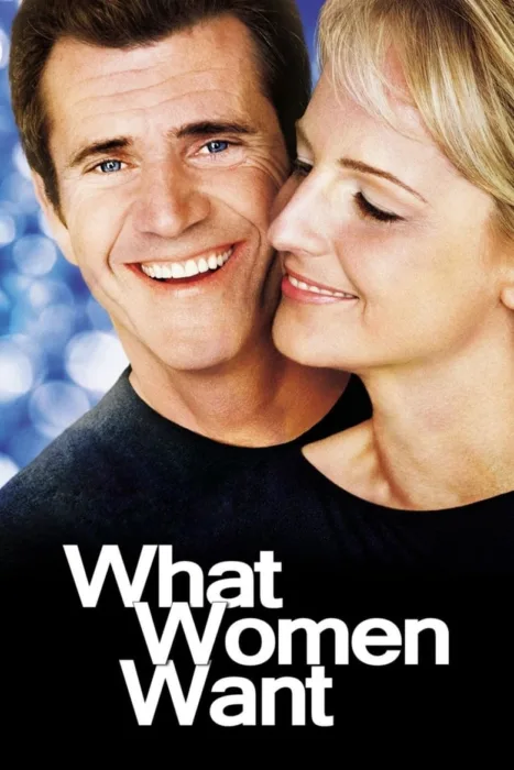 دانلود فیلم What Women Want 2000 بدون سانسور