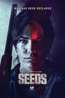 دانلود فیلم Seeds 2024 بدون سانسور