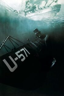 دانلود فیلم U-571 2000 بدون سانسور