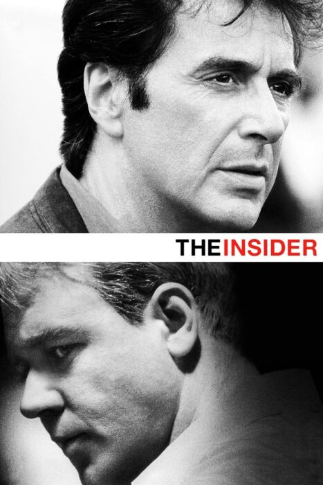 دانلود فیلم The Insider 1999 بدون سانسور