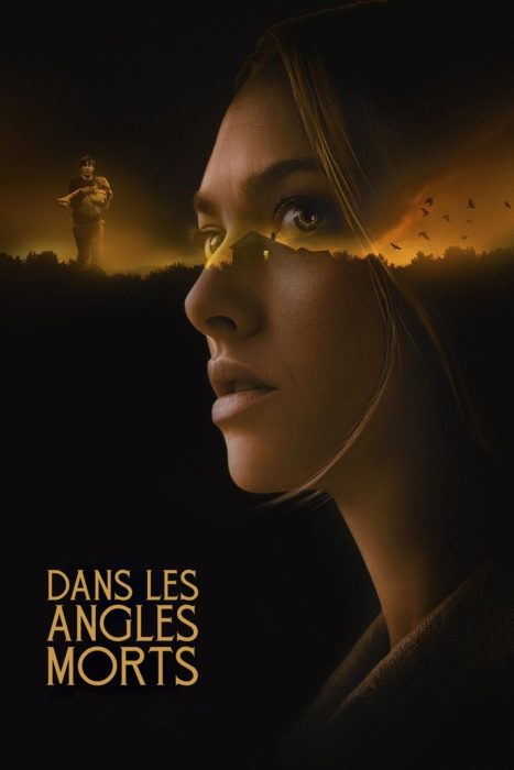 دانلود فیلم Things Heard & Seen 2021 بدون سانسور