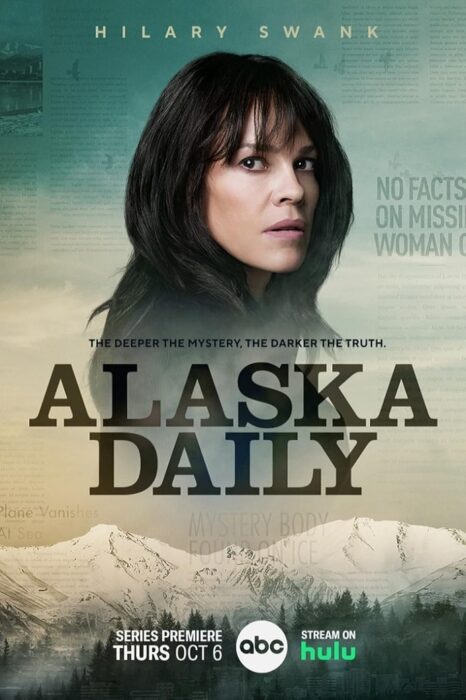 دانلود سریال Alaska Daily بدون سانسور