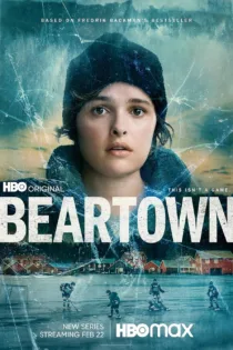 دانلود سریال Beartown بدون سانسور
