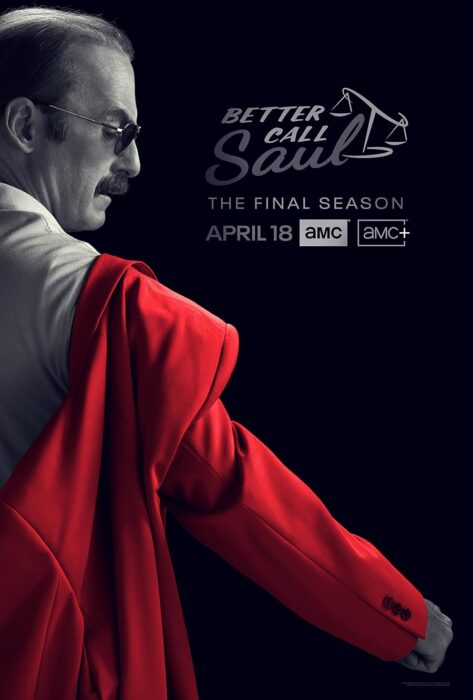 دانلود سریال Better Call Saul بدون سانسور