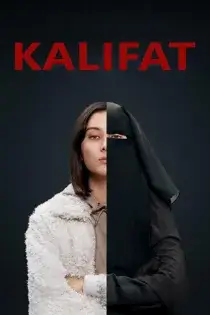دانلود سریال Caliphate بدون سانسور