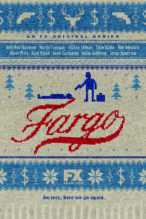 دانلود سریال Fargo بدون سانسور