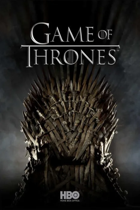 دانلود سریال Game of Thrones بدون سانسور