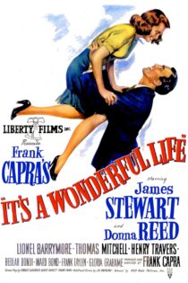 دانلود فیلم It’s a Wonderful Life 1946 بدون سانسور