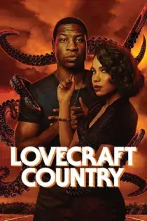 دانلود سریال Lovecraft Country بدون سانسور