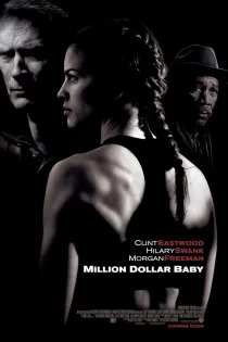 دانلود فیلم Million Dollar Baby 2004 بدون سانسور