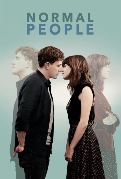 دانلود سریال Normal People بدون سانسور