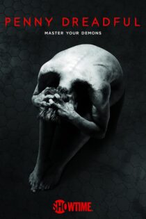 دانلود سریال Penny Dreadful بدون سانسور