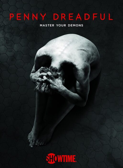 دانلود سریال Penny Dreadful بدون سانسور