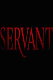 دانلود سریال Servant بدون سانسور