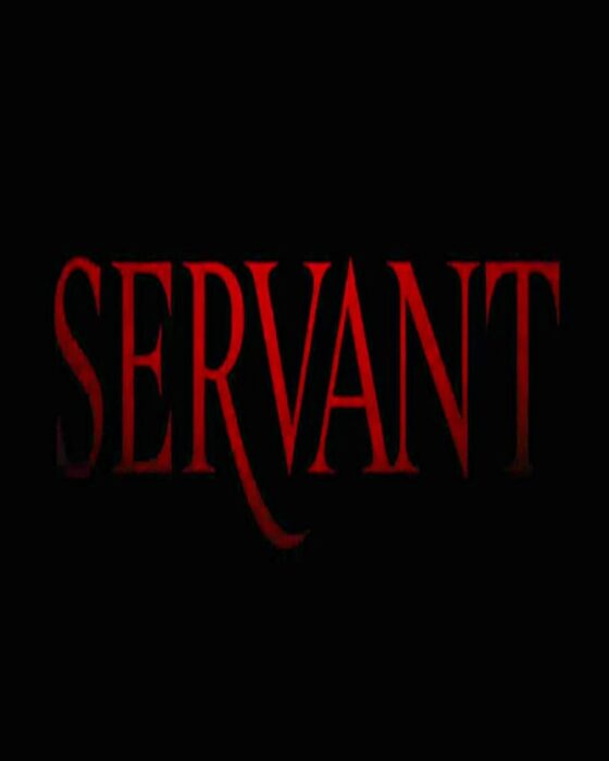 دانلود سریال Servant بدون سانسور