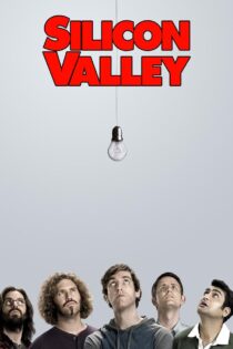 دانلود سریال Silicon Valley بدون سانسور