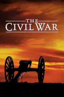 دانلود سریال The Civil War بدون سانسور