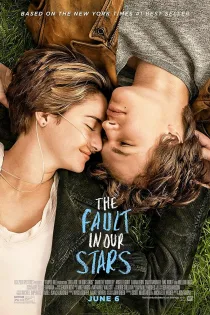 دانلود فیلم The Fault in Our Stars 2014 بدون سانسور