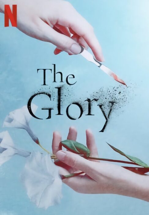 دانلود سریال The Glory بدون سانسور