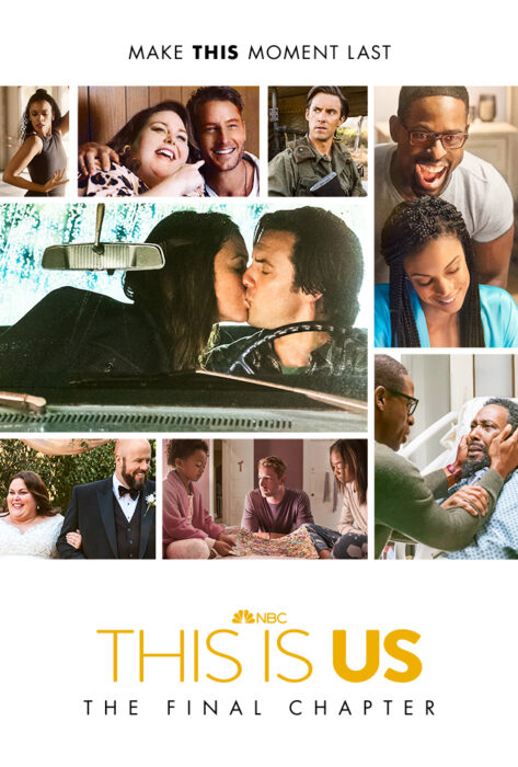 دانلود سریال This Is Us بدون سانسور