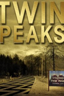 دانلود سریال Twin Peaks بدون سانسور