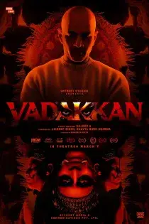 دانلود فیلم Vadakkan 2025 بدون سانسور