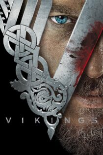 دانلود سریال Vikings بدون سانسور