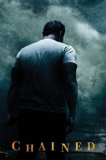 دانلود فیلم Chained 2012 بدون سانسور