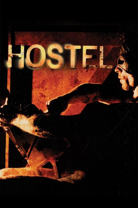دانلود فیلم Hostel 2005 بدون سانسور