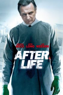 دانلود فیلم After.Life 2009 بدون سانسور