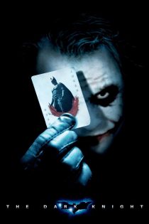 دانلود فیلم The Dark Knight 2008 بدون سانسور