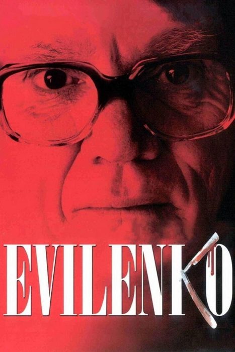 دانلود فیلم Evilenko 2003 بدون سانسور
